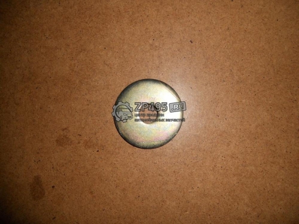 : 095524 0021583    SAMPA (.4)  1  ( 001929)    (, ,,,,, , NEXT, NEXT) tolyatti.zp495.ru