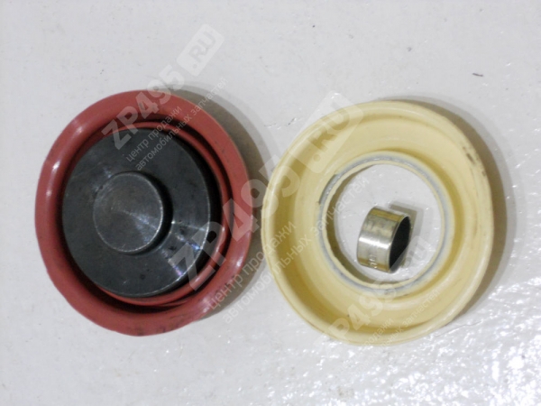 : 79280 0021604  ,   79280 AUGER (, ,,,,, , NEXT, NEXT) tolyatti.zp495.ru
