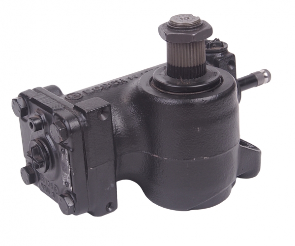 : 8090955211 0021607    Next .-5344  ZF .-5344 (, ,,,,, , NEXT, NEXT) tolyatti.zp495.ru