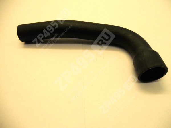 : C41R111303025 0021613      /  NEXT . (, ,,,,, , NEXT, NEXT) tolyatti.zp495.ru