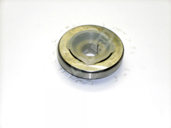 : 916904 0021700    -3302, 2705 (, ,,,,, , NEXT, NEXT) tolyatti.zp495.ru