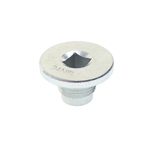 : 4994692 0021757   -3302, 33106 .CUMMINS ISF 2.8/3.8   (, ,,,,, , NEXT, NEXT) tolyatti.zp495.ru