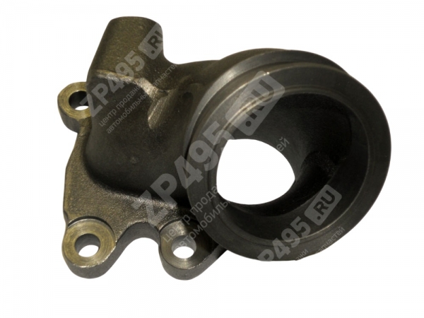 : 5308012 0021758    Cummins ISF 2.8 -4 (, ,,,,, , NEXT, NEXT) tolyatti.zp495.ru