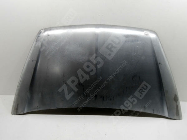 : C41R118402012 0021877   Next ( ) (, ,,,,, , NEXT, NEXT) tolyatti.zp495.ru