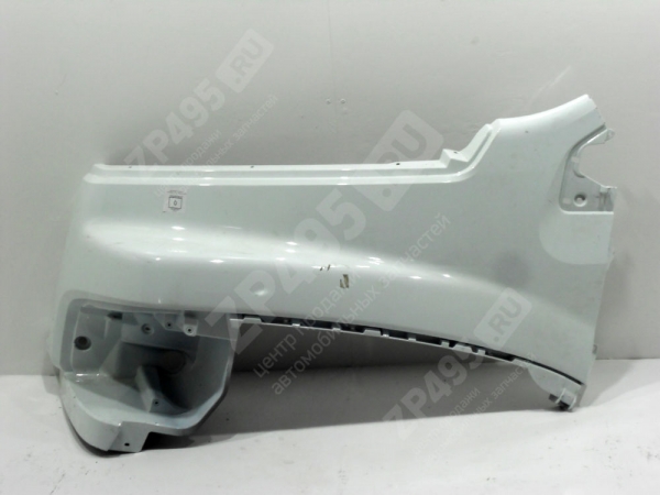 : C41R118403013 0021879   Next   ( ). (, ,,,,, , NEXT, NEXT) tolyatti.zp495.ru