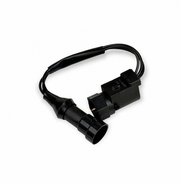: BLT3110SS 0021887    - BAUTLER tolyatti.zp495.ru