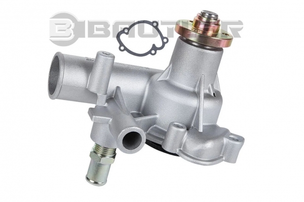 : BTL4066WP 0021888    / -3110,  .-40524, 40904 -3   BAUTLER (, ,,,,, , NEXT, NEXT) tolyatti.zp495.ru