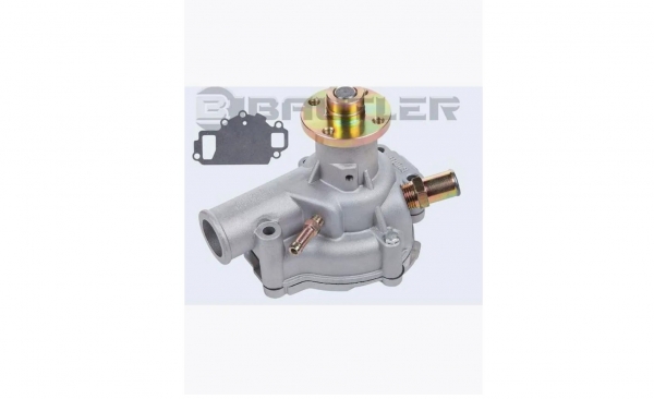 : BTL4216WP 0021889    / -3302  .-4216 -3, 4 (  ) BAUTLER (, ,,,,, , NEXT, NEXT) tolyatti.zp495.ru