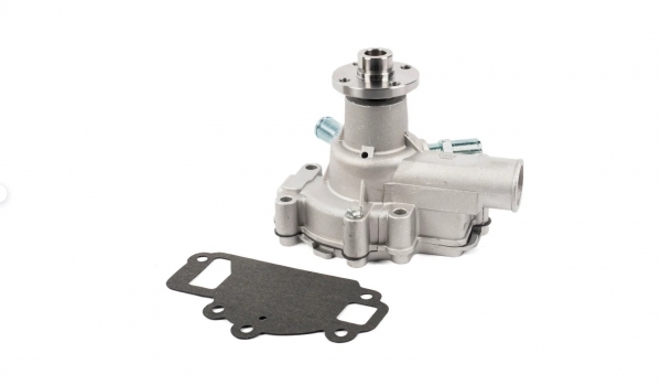 : BTL4217WP 0021890    /   .-4216 -4, Next .-274 BAUTLER (, ,,,,, , NEXT, NEXT) tolyatti.zp495.ru