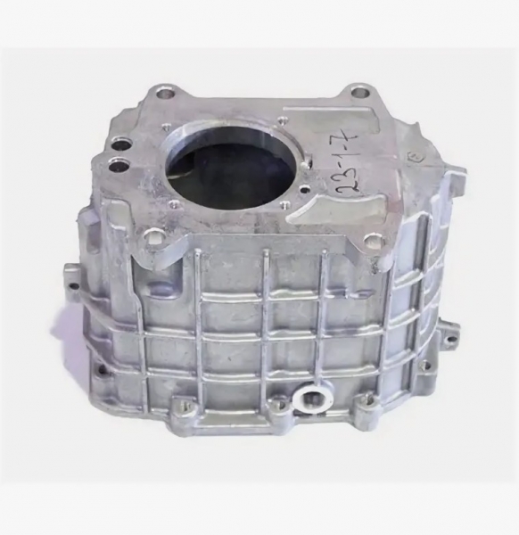 : A21R221701014 0021913    NEXT (   330 ..)  A21R22-17010008 (, ,,,,, , NEXT, NEXT) tolyatti.zp495.ru