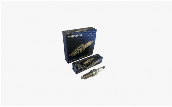 : TKG370700065 0021918    Next .-274 SUPER  KENO/TANAKI (, ,,,,, , NEXT, NEXT) tolyatti.zp495.ru