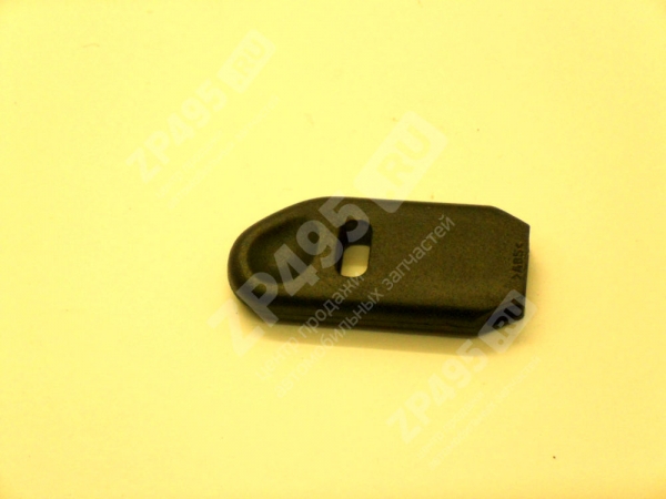 : 31636105125 0021949     -3163   2015  ( ) tolyatti.zp495.ru