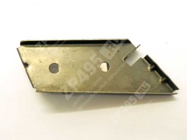 : 3163802803074 0021952       2015 ..   tolyatti.zp495.ru