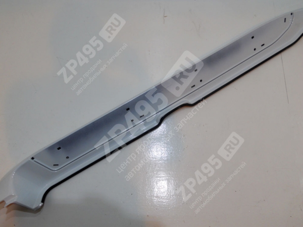 : 316300840514100 BCE 0021958     PATRIOT -2014     tolyatti.zp495.ru