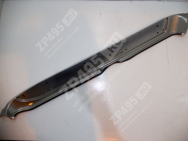 : 316300840514100 ZCM 0021959     PATRIOT -2014  (-)  tolyatti.zp495.ru