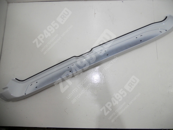 : 316300840514000 BCE 0021960     PATRIOT -2014     tolyatti.zp495.ru