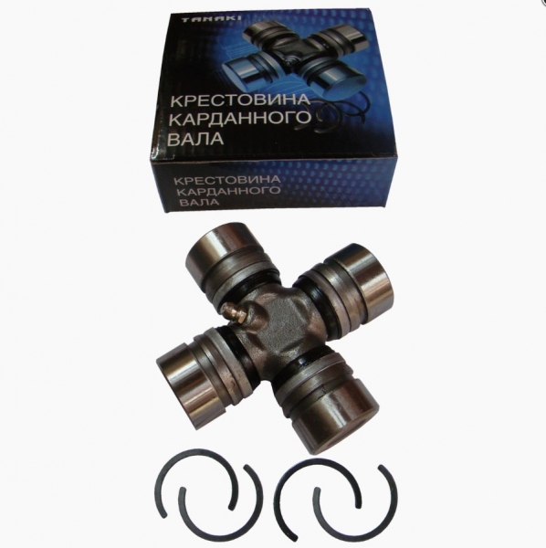 : TKU220102571 0021981  -24,    69-2201025 tolyatti.zp495.ru