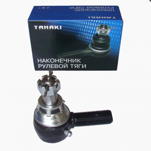: TKU341405771 0021982          469-3414057 (TANAKI) tolyatti.zp495.ru