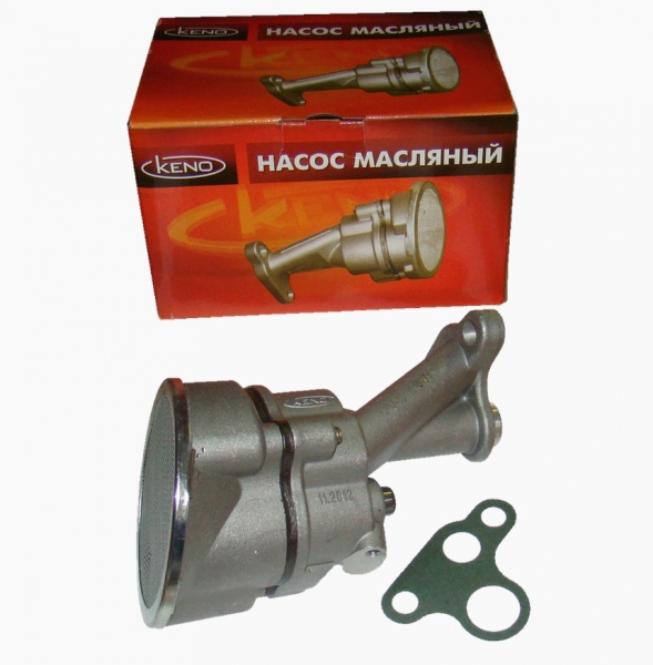 : KNU101101071 0021984   -409, 4091, 40911, 40904, 40906 KENO 409-1011010-02 tolyatti.zp495.ru