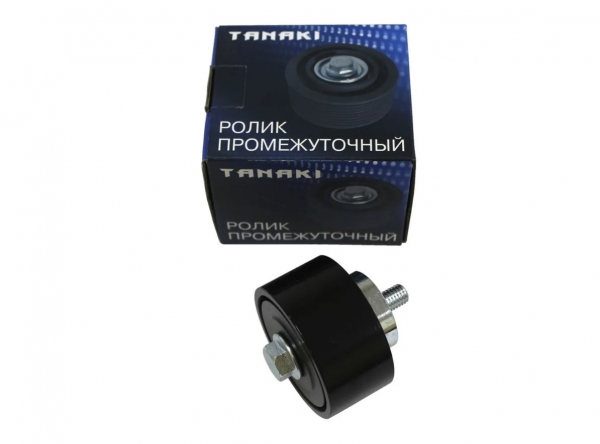 : TKG130808065 0021997  -3302  .CUMMINS ISF 2.8    TANAKI 5254599 (, ,,,,, , NEXT, NEXT) tolyatti.zp495.ru