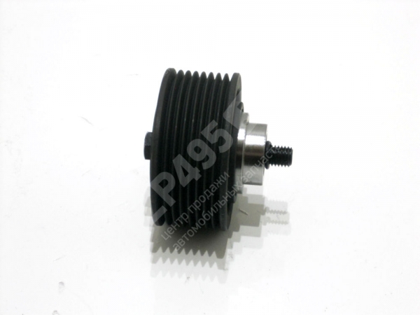 : TKG130808091 0021998  ,  .CUMMINS ISF 3.8    TANAKI (, ,,,,, , NEXT, NEXT) tolyatti.zp495.ru