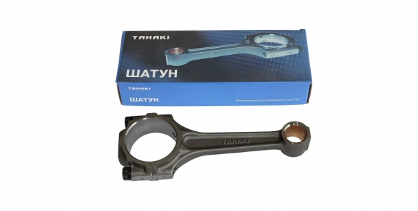 : TKU100404571 0021999  -3302,  Next .-4215, 4216, EvoTech TANAKI 305.1004045 (, ,,,,, , NEXT, NEXT) tolyatti.zp495.ru