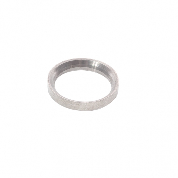 : 3943449 0022076   , ,  .CUMMINS ISBe, ISDe, ISF3.8  (, ,,,,, , NEXT, NEXT) tolyatti.zp495.ru