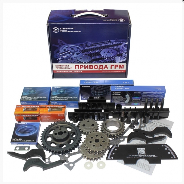 : 406390662501 0022078   -406, 405, 409     -2 ( ) (, ,,,,, , NEXT, NEXT) tolyatti.zp495.ru