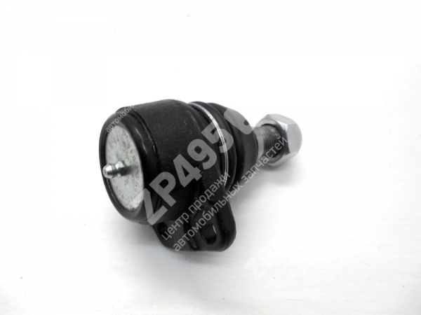 : TKG290441471 0022079    ,     /  2217-2904414 (, ,,,,, , NEXT, NEXT) tolyatti.zp495.ru