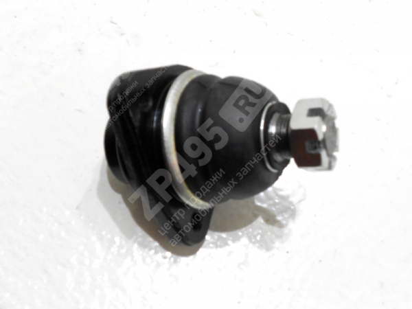 : TKG290431471 0022080         /  2217-2904314 (, ,,,,, , NEXT, NEXT) tolyatti.zp495.ru