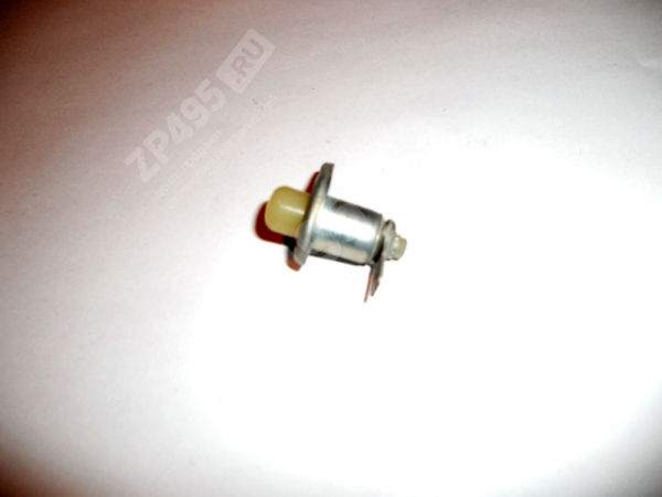 : BK407 0022097       407   2101-07  tolyatti.zp495.ru