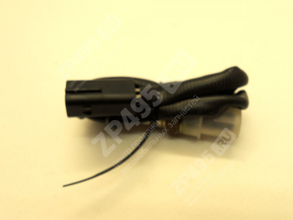 : 96418965 0022150   () POLYSTON PL10-400522-0480 tolyatti.zp495.ru