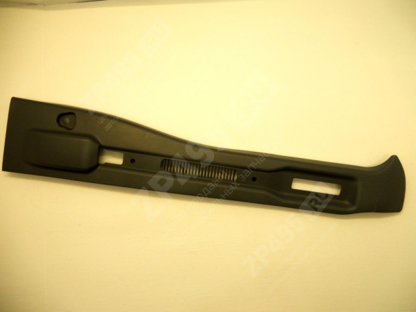 : A21R235402130 0022172   /  next     (, ,,,,, , NEXT, NEXT) tolyatti.zp495.ru