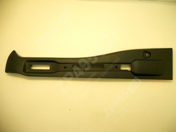 : A21R235402131 0022173     next     (, ,,,,, , NEXT, NEXT) tolyatti.zp495.ru