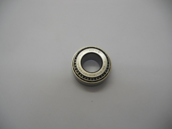 : 33205Q 0022187  .  5-    Next  /A21R-1700010/ EPK 6-30072052 (, ,,,,, , NEXT, NEXT) tolyatti.zp495.ru