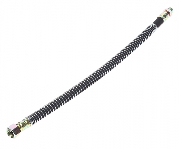 : C41R11350602501 0022194    /  Next    (, ,,,,, , NEXT, NEXT) tolyatti.zp495.ru