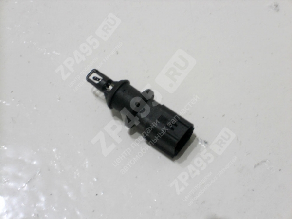 : 4606487AB 0022201    .  CROWN (, ,,,,, , NEXT, NEXT) tolyatti.zp495.ru