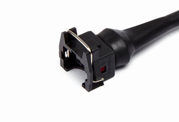 : AX311 0022214  925590-2 2- .   ,   BOSCH 0280158502,  / LADA(), GAZ,   (, ,,,,, , NEXT, NEXT) tolyatti.zp495.ru
