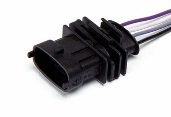 : AX507 0022215  1928403453   SIEMENS  / ,   (, ,,,,, , NEXT, NEXT) tolyatti.zp495.ru