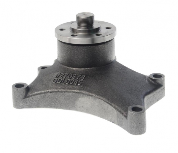 : 5262503 0022223   -3302 .CUMMINS ISF 2.8 (, ,,,,, , NEXT, NEXT) tolyatti.zp495.ru