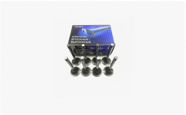 : TKG100701253 0022252   -406,405,409 ( 8 .) (832)   ,     (, ,,,,, , NEXT, NEXT) tolyatti.zp495.ru