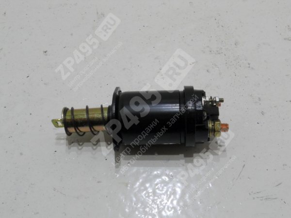 : KNG370880051 0022260   KENO .-402,406,514 1,7/2  406.3708800-451 (, ,,,,, , NEXT, NEXT) tolyatti.zp495.ru