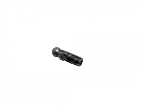 : 3959128 0022287      Cummins ISF 3.8L (, ,,,,, , NEXT, NEXT) tolyatti.zp495.ru