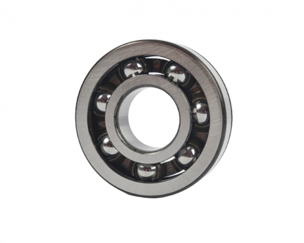 : BB13913 0022289   -3302, , Next  , -2121   ( ) (, ,,,,, , NEXT, NEXT) tolyatti.zp495.ru