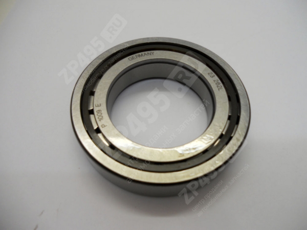 : NUP1009ECP 0022290    5-    /  next A21R22-1701100 (, ,,,,, , NEXT, NEXT) tolyatti.zp495.ru