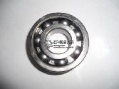 : 6305 0022292  .  5-    /  Next A21R-1700010 SKF (, ,,,,, , NEXT, NEXT) tolyatti.zp495.ru