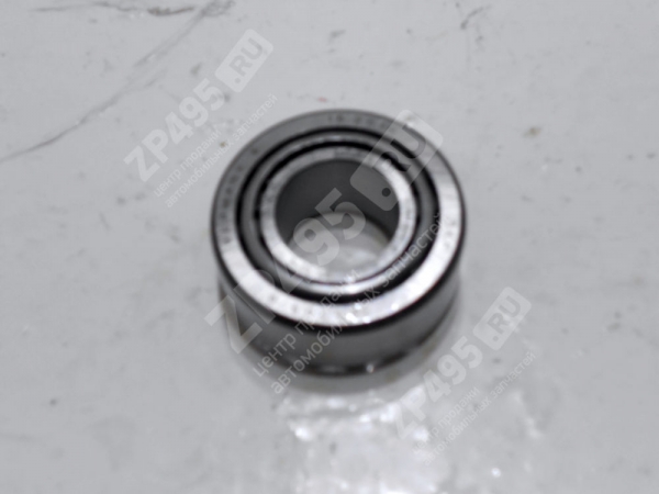 : 33205Q 0022293  .  5-    /  next /A21R-1700010/ SKF (, ,,,,, , NEXT, NEXT) tolyatti.zp495.ru