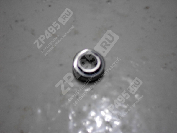 : 12 0022295     next     /6342-00-0000012-002/ (, ,,,,, , NEXT, NEXT) tolyatti.zp495.ru