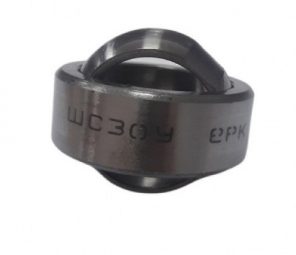 : 30 0022297      NEXT () 30 (, ,,,,, , NEXT, NEXT) tolyatti.zp495.ru