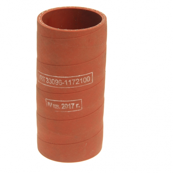 : 330961172100 0022301  -33096  .CUMMINS ISF 3.8 ( ) (, ,,,,, , NEXT, NEXT) tolyatti.zp495.ru